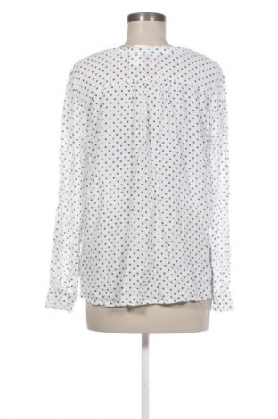 Damen Shirt H&M Divided, Größe M, Farbe Mehrfarbig, Preis € 3,99