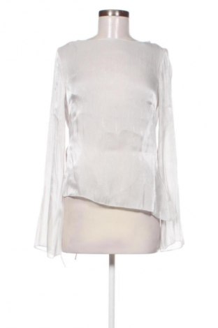 Női blúz H&M Divided, Méret M, Szín Szürke, Ár 3 819 Ft