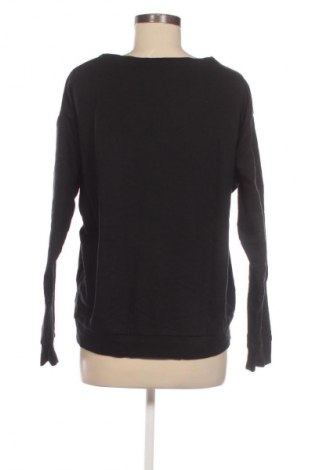 Damen Shirt H&M Divided, Größe M, Farbe Schwarz, Preis € 9,78