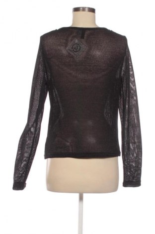 Damen Shirt H&M Divided, Größe L, Farbe Schwarz, Preis € 9,78