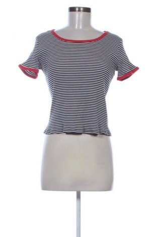 Női blúz H&M Divided, Méret M, Szín Sokszínű, Ár 4 132 Ft