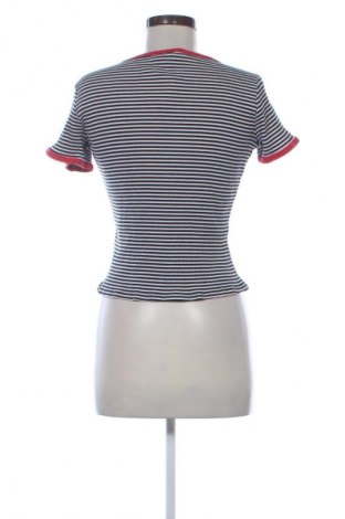 Női blúz H&M Divided, Méret M, Szín Sokszínű, Ár 4 132 Ft