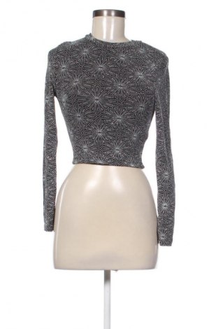 Női blúz H&M Divided, Méret XS, Szín Sokszínű, Ár 1 799 Ft