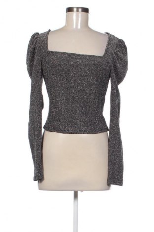 Női blúz H&M Divided, Méret L, Szín Szürke, Ár 1 899 Ft