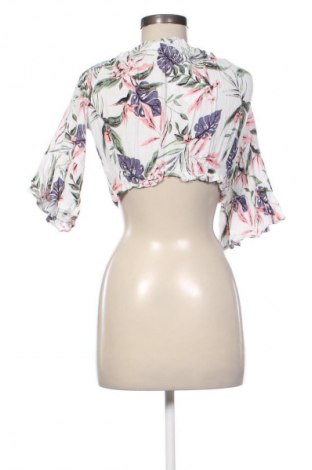 Női blúz H&M Divided, Méret S, Szín Sokszínű, Ár 1 909 Ft