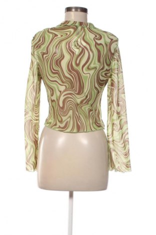 Női blúz H&M Divided, Méret S, Szín Sokszínű, Ár 1 299 Ft