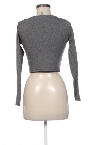 Női blúz H&M Divided, Méret XS, Szín Szürke, Ár 1 879 Ft