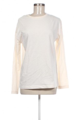 Damen Shirt H&M Divided, Größe XS, Farbe Ecru, Preis € 5,99