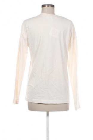 Damen Shirt H&M Divided, Größe XS, Farbe Ecru, Preis € 5,99