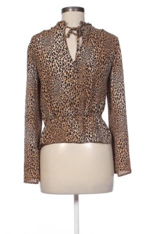 Dámská halenka H&M Divided, Velikost XS, Barva Vícebarevné, Cena  283,00 Kč