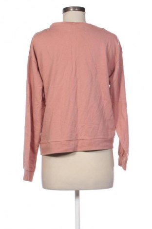 Damen Shirt H&M Divided, Größe S, Farbe Mehrfarbig, Preis € 18,41