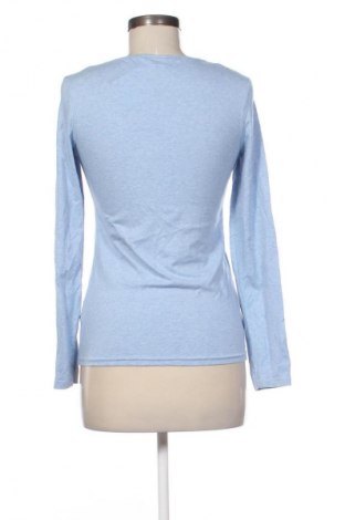 Damen Shirt H&M Divided, Größe S, Farbe Blau, Preis € 10,00