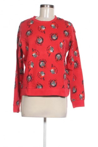 Damen Shirt H&M Divided, Größe M, Farbe Mehrfarbig, Preis € 10,00