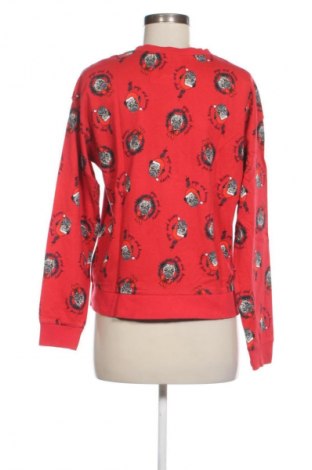 Damen Shirt H&M Divided, Größe M, Farbe Mehrfarbig, Preis € 10,00