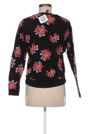 Дамска блуза H&M Divided, Размер S, Цвят Многоцветен, Цена 2,55 €