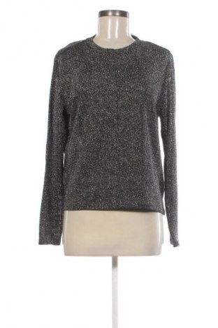 Dámská halenka H&M Divided, Velikost S, Barva Vícebarevné, Cena  99,00 Kč