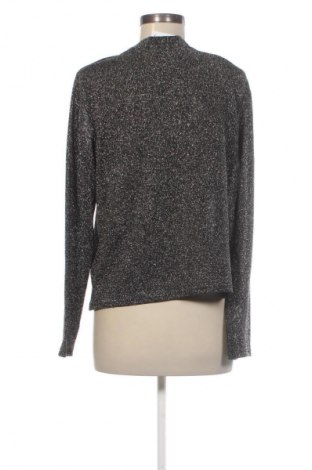 Dámská halenka H&M Divided, Velikost S, Barva Vícebarevné, Cena  99,00 Kč