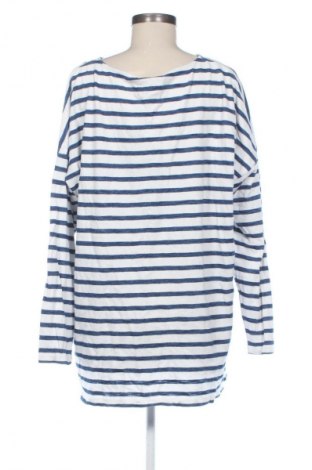 Női blúz H&M L.O.G.G., Méret XL, Szín Sokszínű, Ár 4 010 Ft