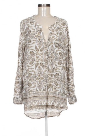 Női blúz H&M L.O.G.G., Méret XL, Szín Sokszínű, Ár 4 132 Ft