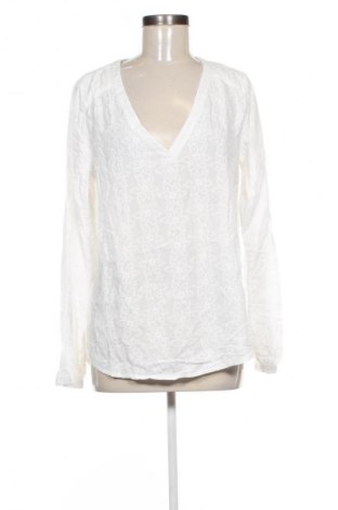 Női blúz H&M L.O.G.G., Méret M, Szín Fehér, Ár 4 132 Ft