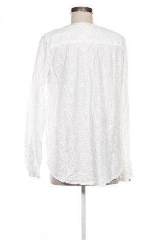 Női blúz H&M L.O.G.G., Méret M, Szín Fehér, Ár 4 132 Ft