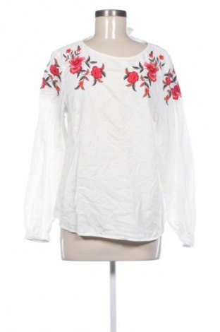 Női blúz H&M L.O.G.G., Méret M, Szín Sokszínű, Ár 4 132 Ft