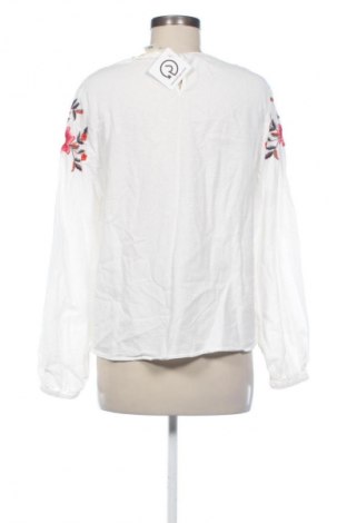 Női blúz H&M L.O.G.G., Méret M, Szín Sokszínű, Ár 4 132 Ft