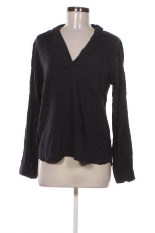 Bluzka damska H&M L.O.G.G., Rozmiar M, Kolor Niebieski, Cena 22,99 zł