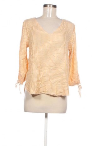 Női blúz H&M L.O.G.G., Méret S, Szín Sokszínű, Ár 1 839 Ft