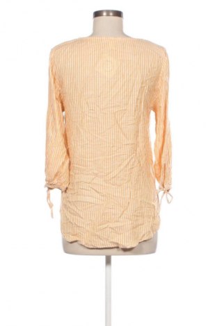 Női blúz H&M L.O.G.G., Méret S, Szín Sokszínű, Ár 1 839 Ft