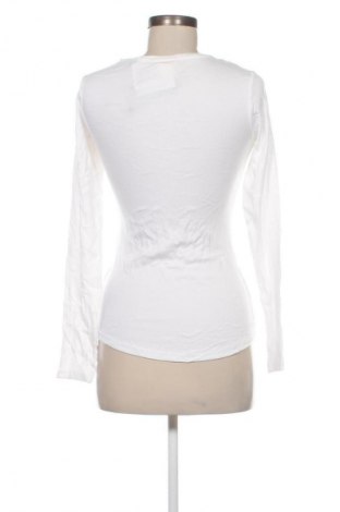 Női blúz H&M L.O.G.G., Méret S, Szín Fehér, Ár 4 299 Ft