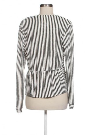 Damen Shirt H&M L.O.G.G., Größe L, Farbe Mehrfarbig, Preis € 7,99