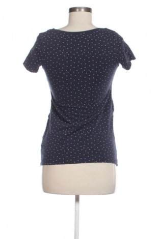 Damen Shirt H&M Mama, Größe S, Farbe Mehrfarbig, Preis € 10,00