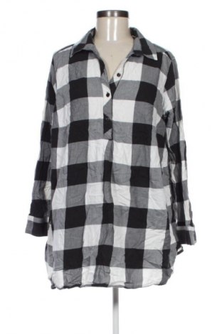 Bluzka damska H&M Mama, Rozmiar XL, Kolor Kolorowy, Cena 23,99 zł