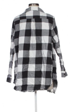 Bluzka damska H&M Mama, Rozmiar XL, Kolor Kolorowy, Cena 23,99 zł