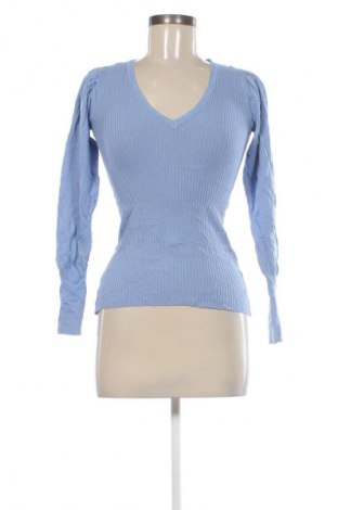 Női blúz HAVEONE, Méret M, Szín Kék, Ár 5 759 Ft