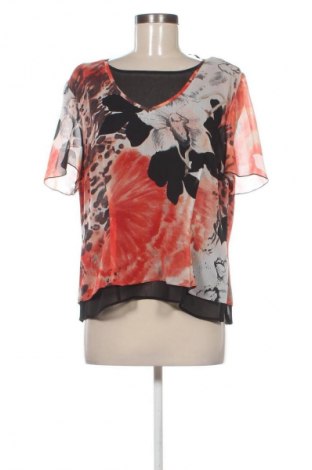 Damen Shirt Habella, Größe XL, Farbe Mehrfarbig, Preis € 13,81