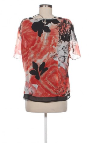 Damen Shirt Habella, Größe XL, Farbe Mehrfarbig, Preis € 13,81