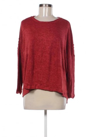 Női blúz Habitat, Méret M, Szín Narancssárga
, Ár 1 889 Ft