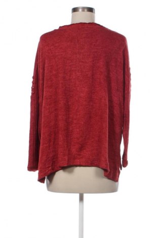 Női blúz Habitat, Méret M, Szín Narancssárga
, Ár 1 889 Ft