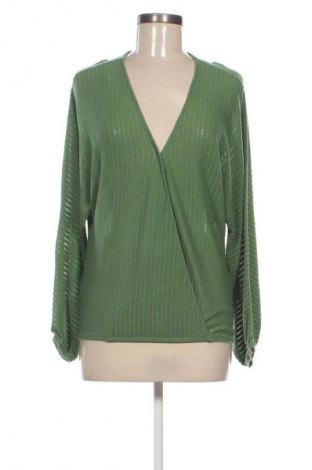 Damen Shirt Haily`s, Größe M, Farbe Grün, Preis € 4,99