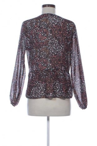 Damen Shirt Haily`s, Größe L, Farbe Mehrfarbig, Preis € 6,99