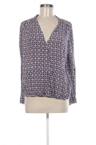 Damen Shirt Haily`s, Größe XL, Farbe Mehrfarbig, Preis € 7,99