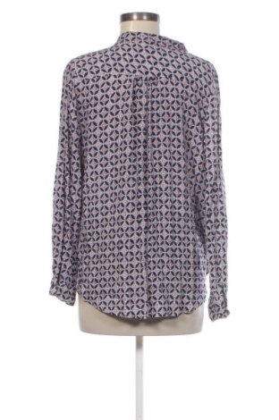 Damen Shirt Haily`s, Größe XL, Farbe Mehrfarbig, Preis € 7,99