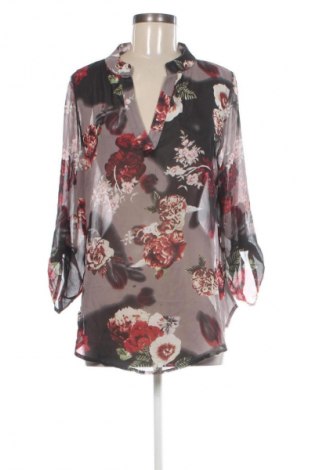 Damen Shirt Haily`s, Größe XL, Farbe Mehrfarbig, Preis € 7,99