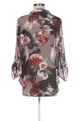 Damen Shirt Haily`s, Größe XL, Farbe Mehrfarbig, Preis € 7,99