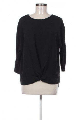 Bluzka damska Haily`s, Rozmiar L, Kolor Czarny, Cena 22,99 zł