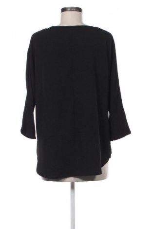 Bluzka damska Haily`s, Rozmiar L, Kolor Czarny, Cena 22,99 zł