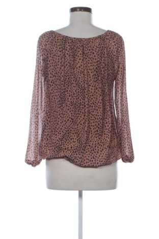 Дамска блуза Haily`s, Размер M, Цвят Многоцветен, Цена 3,06 €
