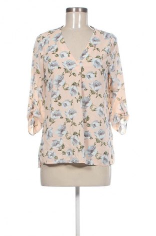 Női blúz Haily`s, Méret S, Szín Sokszínű, Ár 1 929 Ft